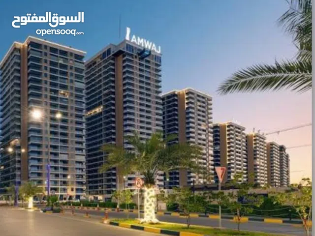 228 m2 4 Bedrooms Apartments for Sale in Baghdad Mansour