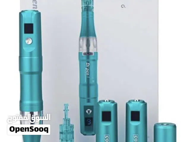 ديرمابن DR.pen
