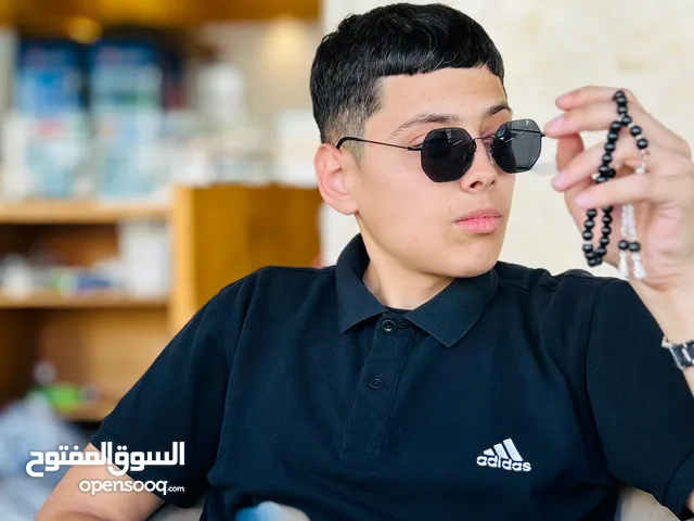 مهيب الوحواح