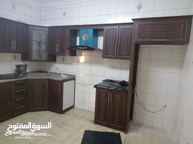 170 m2 3 Bedrooms Apartments for Rent in Amman Al Gardens