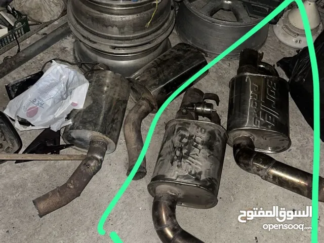 دبات بورلا الالكترونيات