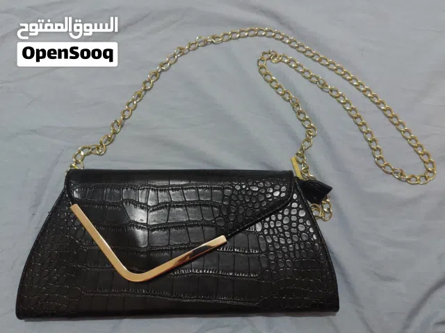 Black Other for sale  in Cairo