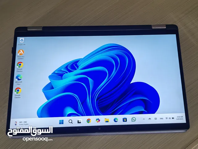 Windows Dell for sale in Irbid