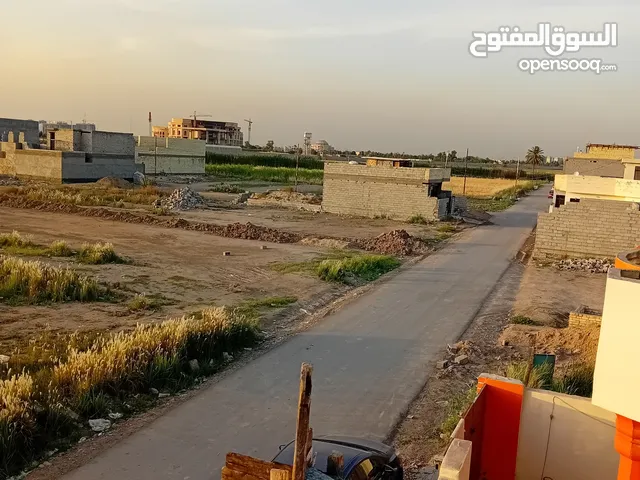Farm Land for Sale in Baghdad Jihad