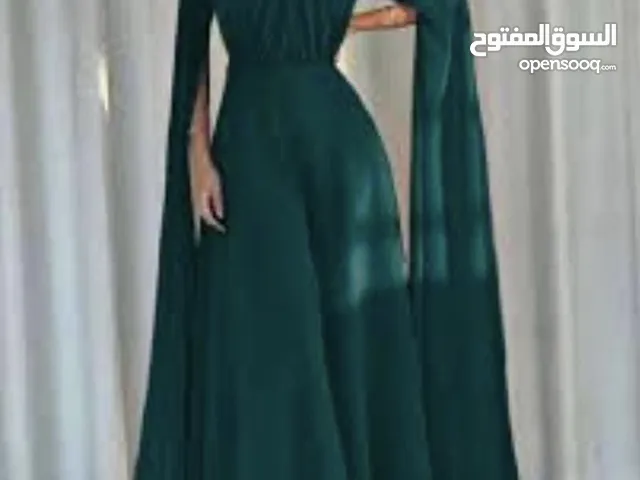 Others Dresses in Aden