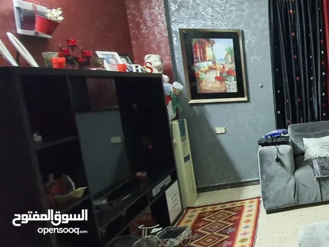 خزانة رفوف