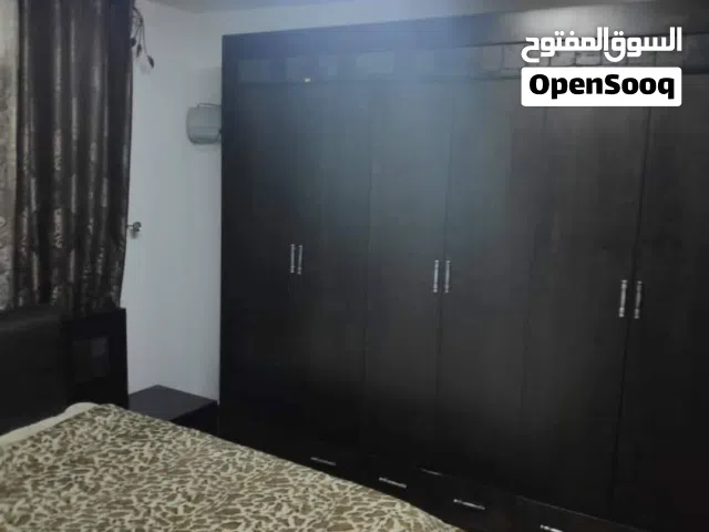 160 m2 3 Bedrooms Apartments for Rent in Ramallah and Al-Bireh Other