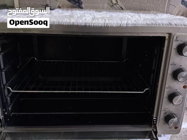 فرن مودكس ماركه برطانيه