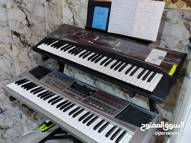 Sound Systems for sale in Basra