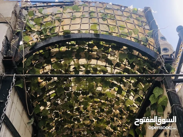 88 m2 3 Bedrooms Townhouse for Sale in Sana'a Hezyaz