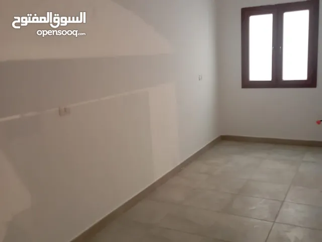 100 m2 3 Bedrooms Apartments for Rent in Tripoli Zanatah