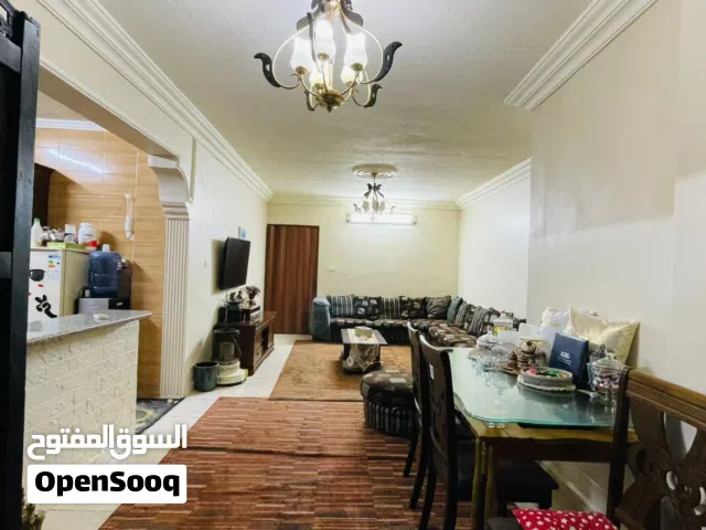 150 m2 3 Bedrooms Apartments for Sale in Zarqa Al Zarqa Al Jadeedeh