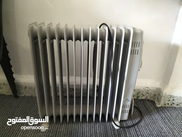  Boilers for sale in Irbid