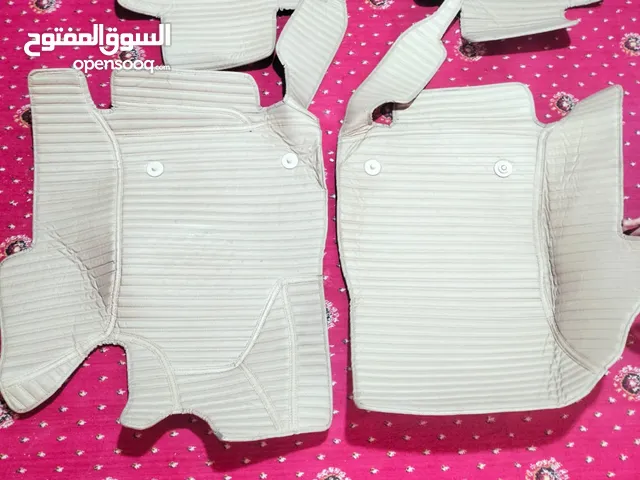 كاعيات سيارة