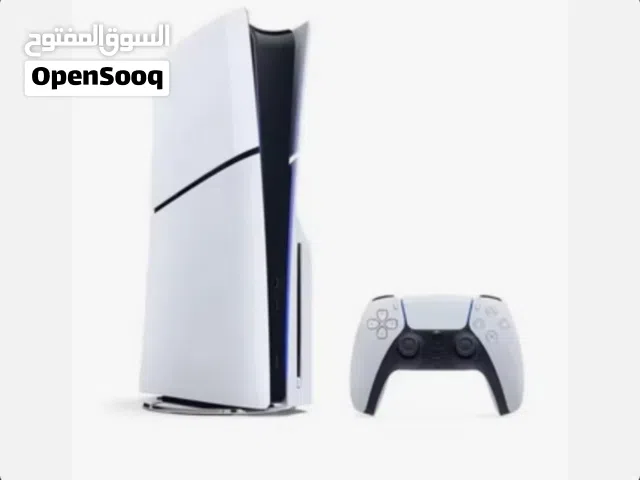 PlayStation 5 PlayStation for sale in Ajman