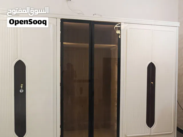 غرفه اخشاب تفصال درجه اولى شغل ايادي عراقيه الصبق او فايت درجه اولى