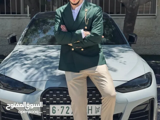 عبد الرحمن القواسمي