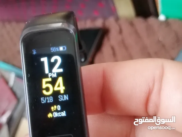 Huawei smart watches for Sale in Irbid