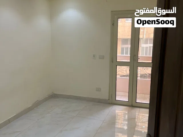 155 m2 3 Bedrooms Apartments for Rent in Alexandria Shatby