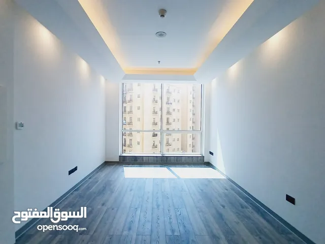 1 m2 1 Bedroom Apartments for Rent in Al Ahmadi Mahboula