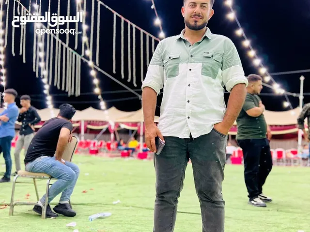 اسامه طه موسى ابوديه