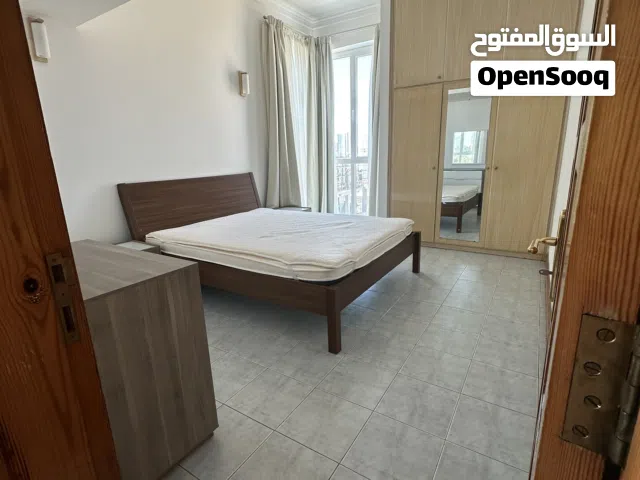 For ladies only a room with an external bathroom