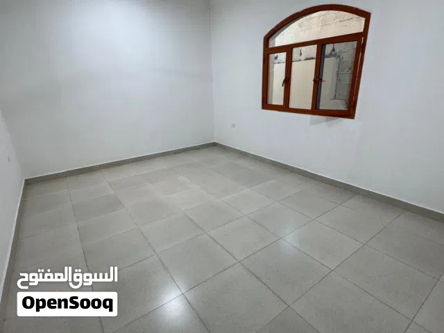 Unfurnished Monthly in Muscat Ansab
