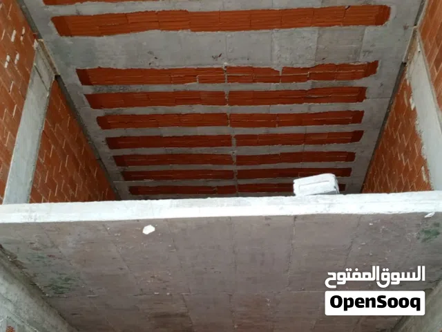 مقاول..مصري.   تنفيذ  تشطيب. ترميم ..تكسير