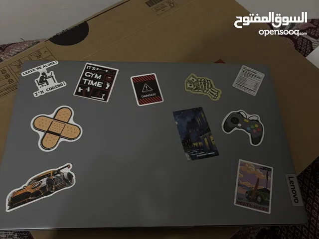 Lenovo IdeaPad 3 Slim Core i3