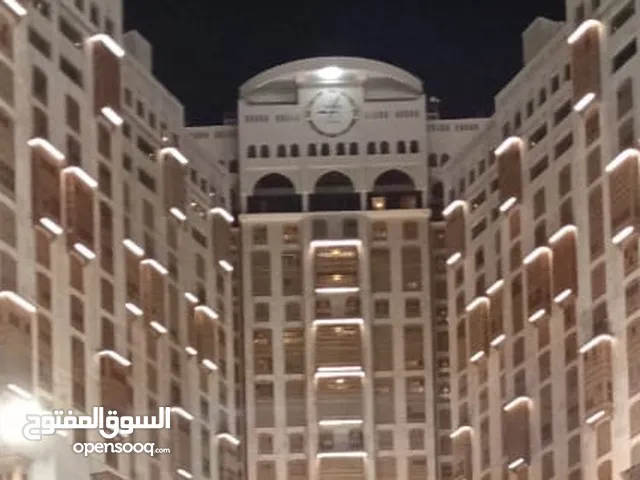 1000 m2 1 Bedroom Apartments for Rent in Al Riyadh Other