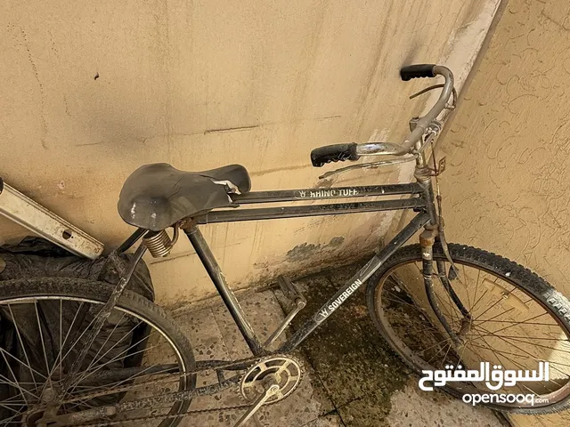سيكل للبيع