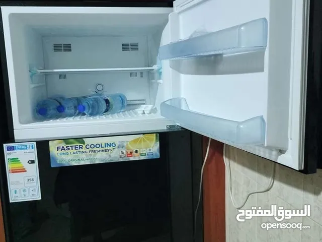 Inventor Refrigerators in Amman