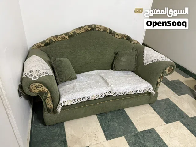 انتريه مستعمل بحالة ممتازه