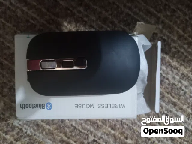 ماوس(فاره)