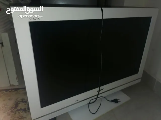 Sharp LED 32 inch TV in Giza