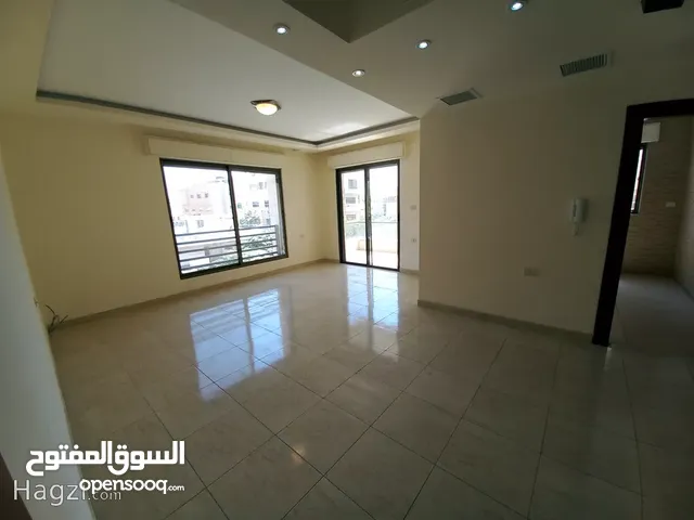 150 m2 3 Bedrooms Apartments for Rent in Amman Swefieh