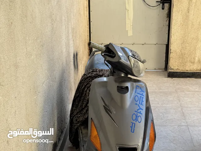دراجة فراشة لمكينة مالتة برغي ممفتوح بيها دراجة نضيفة دراجة كلشي شغال بيها ماعده الاشارة