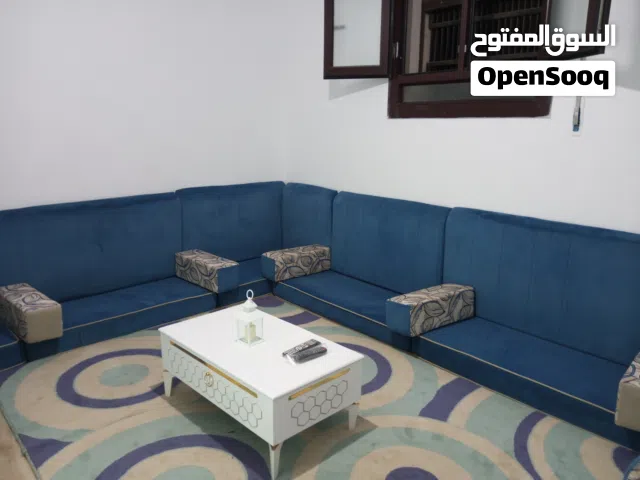شقه للايجار اليومي المفروش