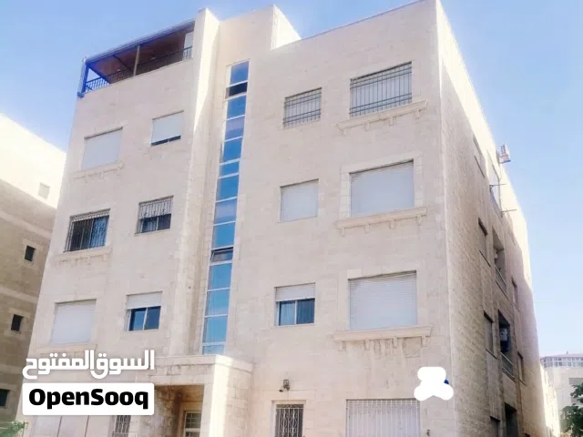 للبيع من المالك مباشره تم تخفييييض السعر