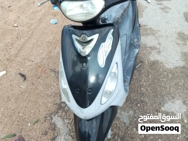 ماكس قجمه شغاله من كلشي كهربائيات وسحب قوي ونهضه قويه