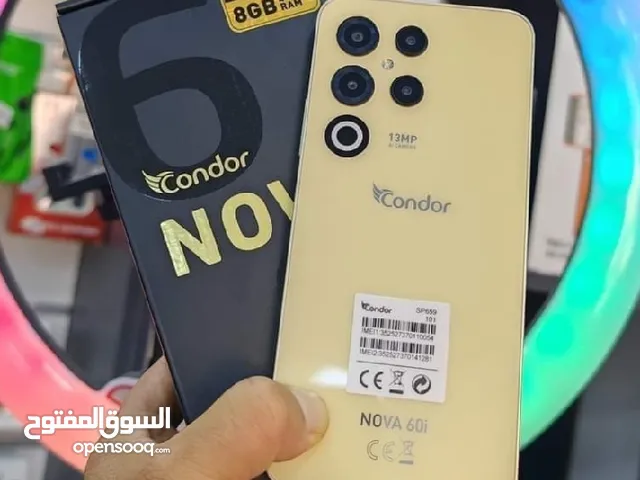 Others for sale in Algeria