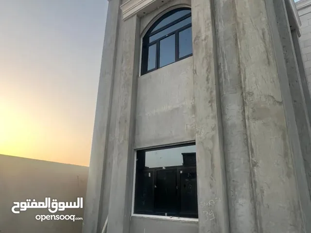 مقاولات عامة بالمنطفة الشرفية الخبر الدمام الظهران بقيق الاحساء صفوي القطيف راس تنورة سيهات........