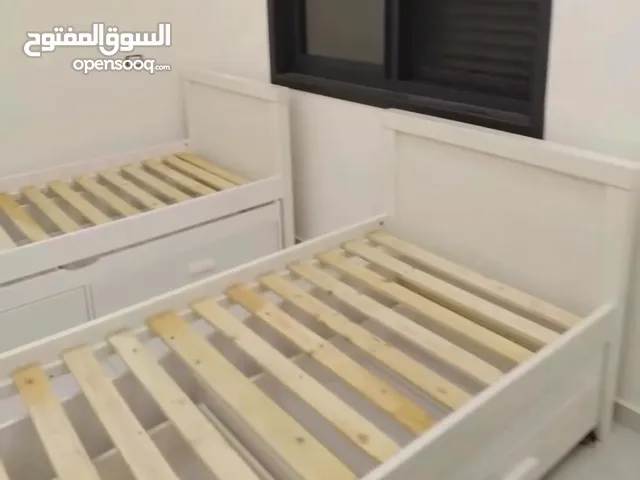 شركة حلحول للغرف النوم