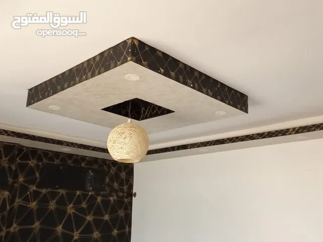 مكتب تجاري مميز في اربد للايجار