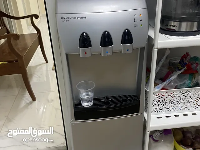 Indesit Refrigerators in Ajman