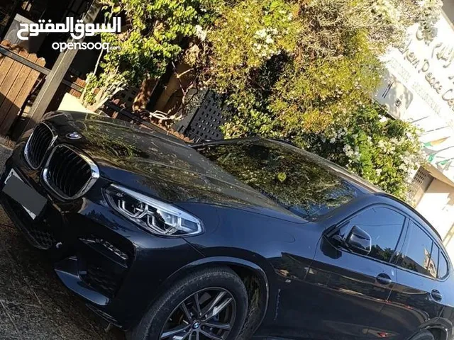 بي ام 2020 تسجيل 2024