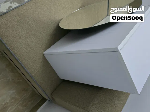 مدخل احذية إيكا جديد