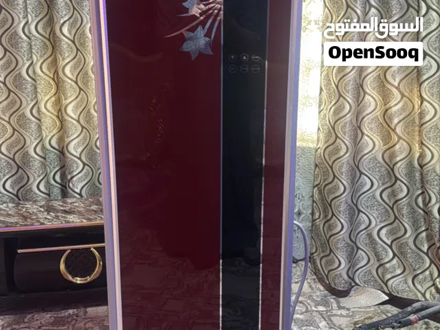 Other 2 - 2.4 Ton AC in Basra