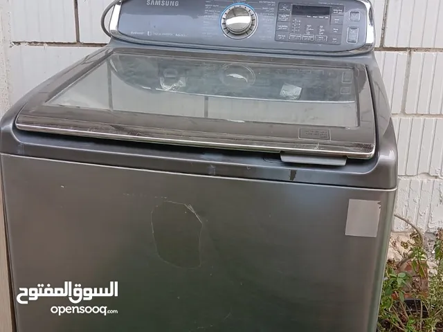 للبيع غساله سامسونج أوتوماتيك