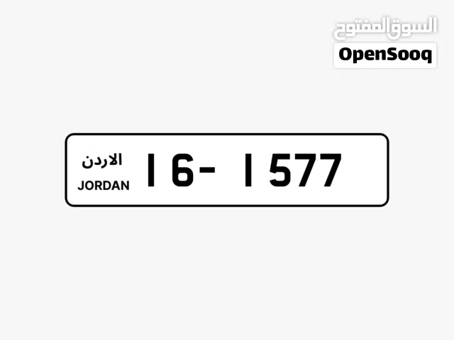 16 - 1577.